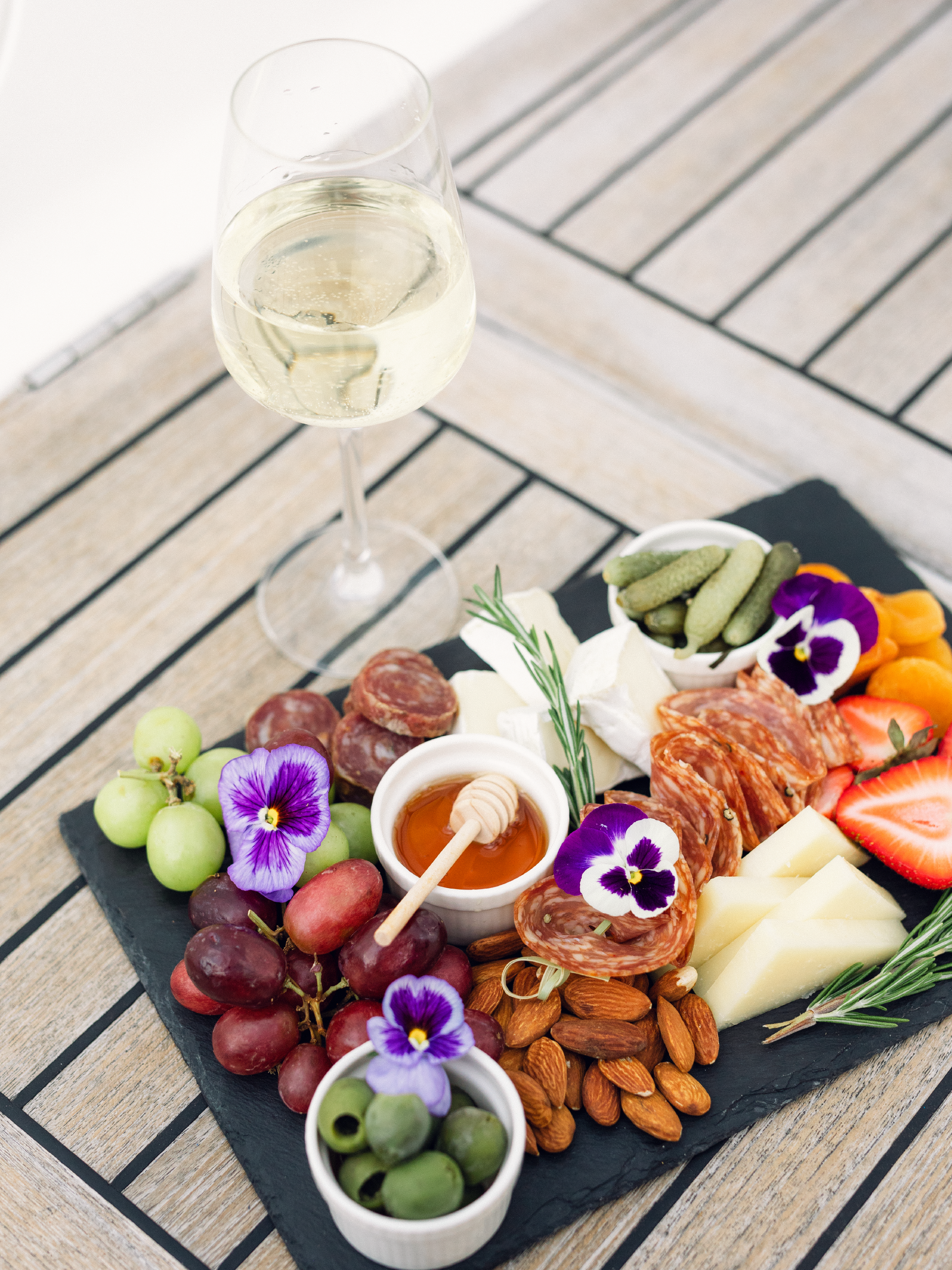 camden-charcuterie-13.png
