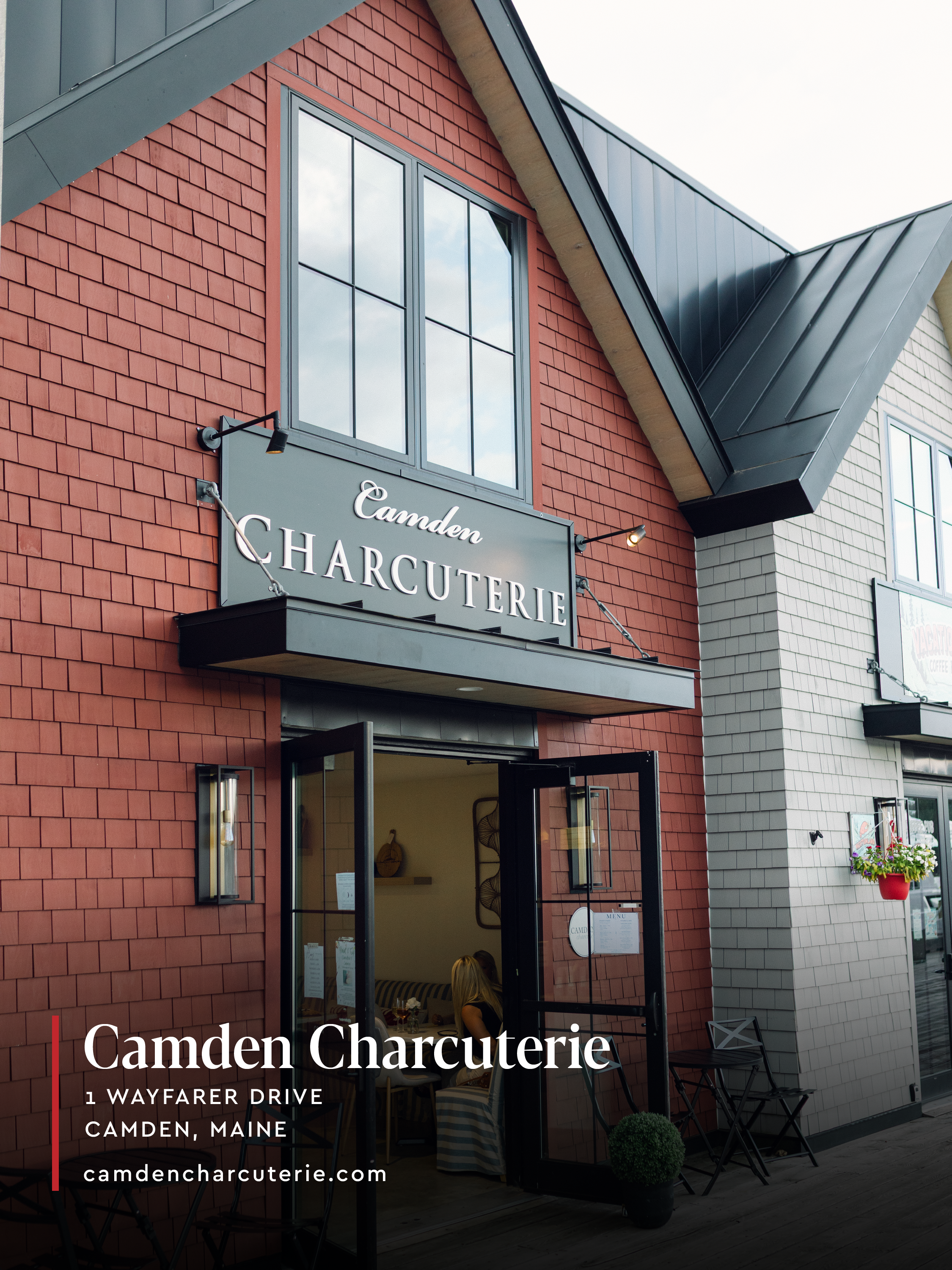 camden-charcuterie-08.png