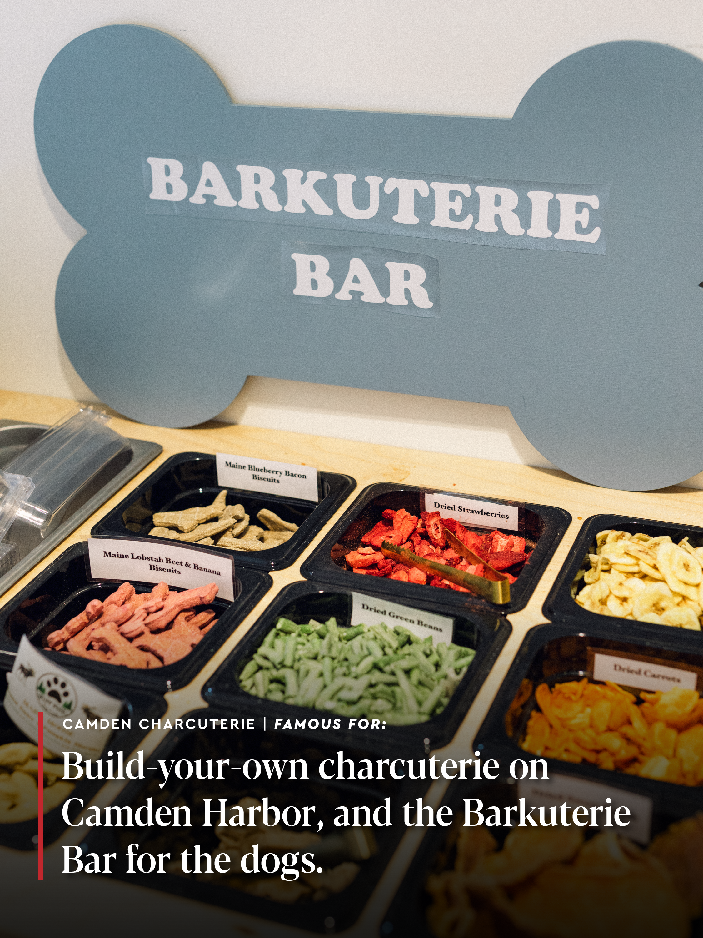 camden-charcuterie-07.png