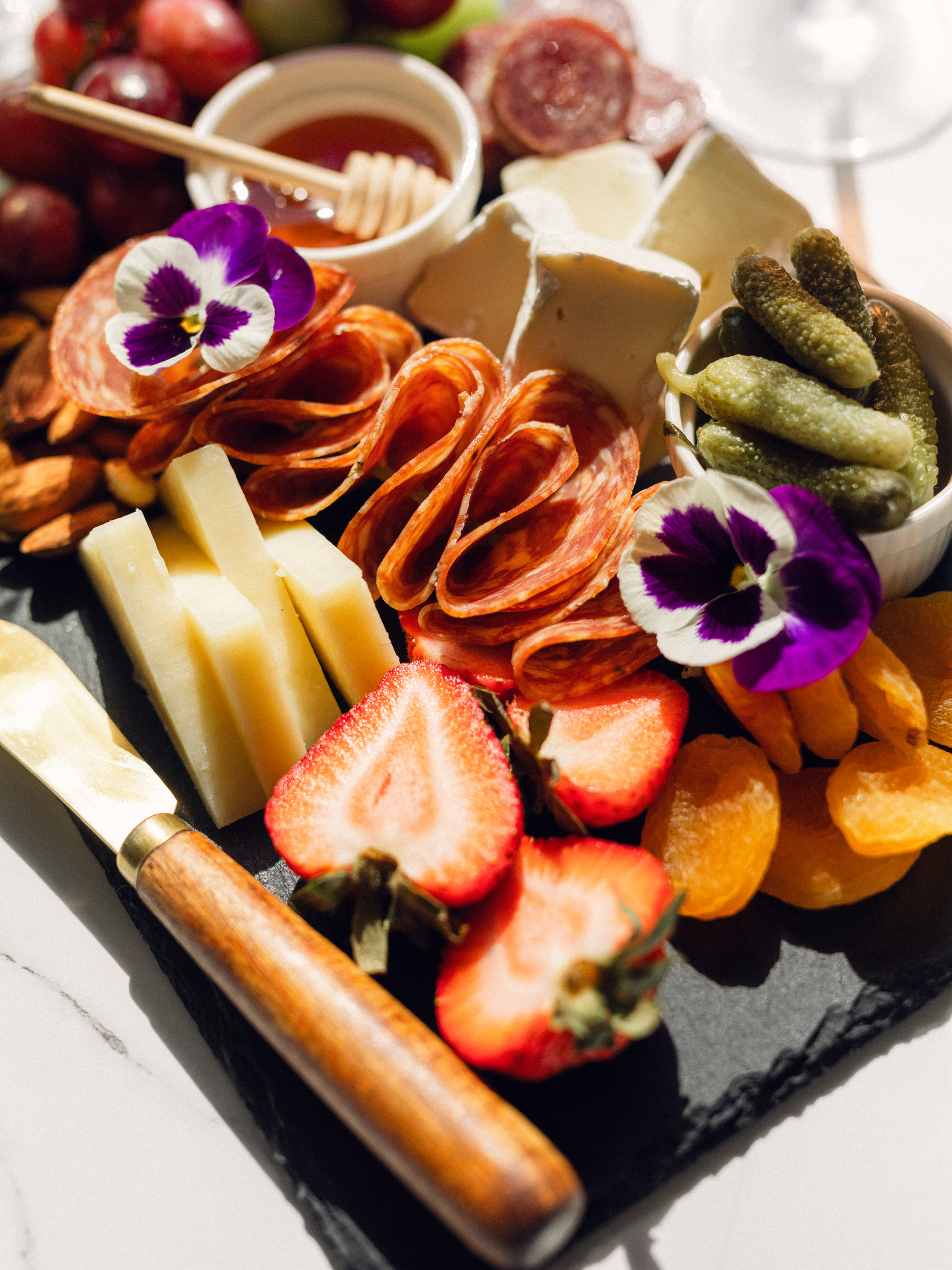 camden-charcuterie-03.png