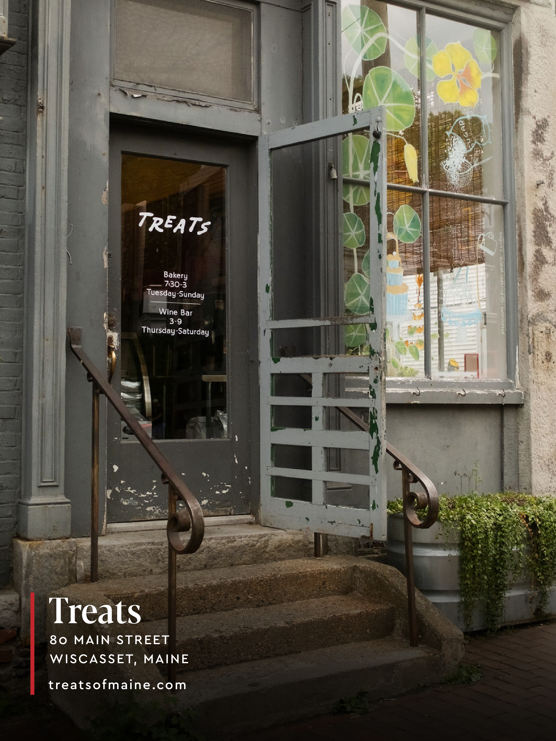 treats-12.png