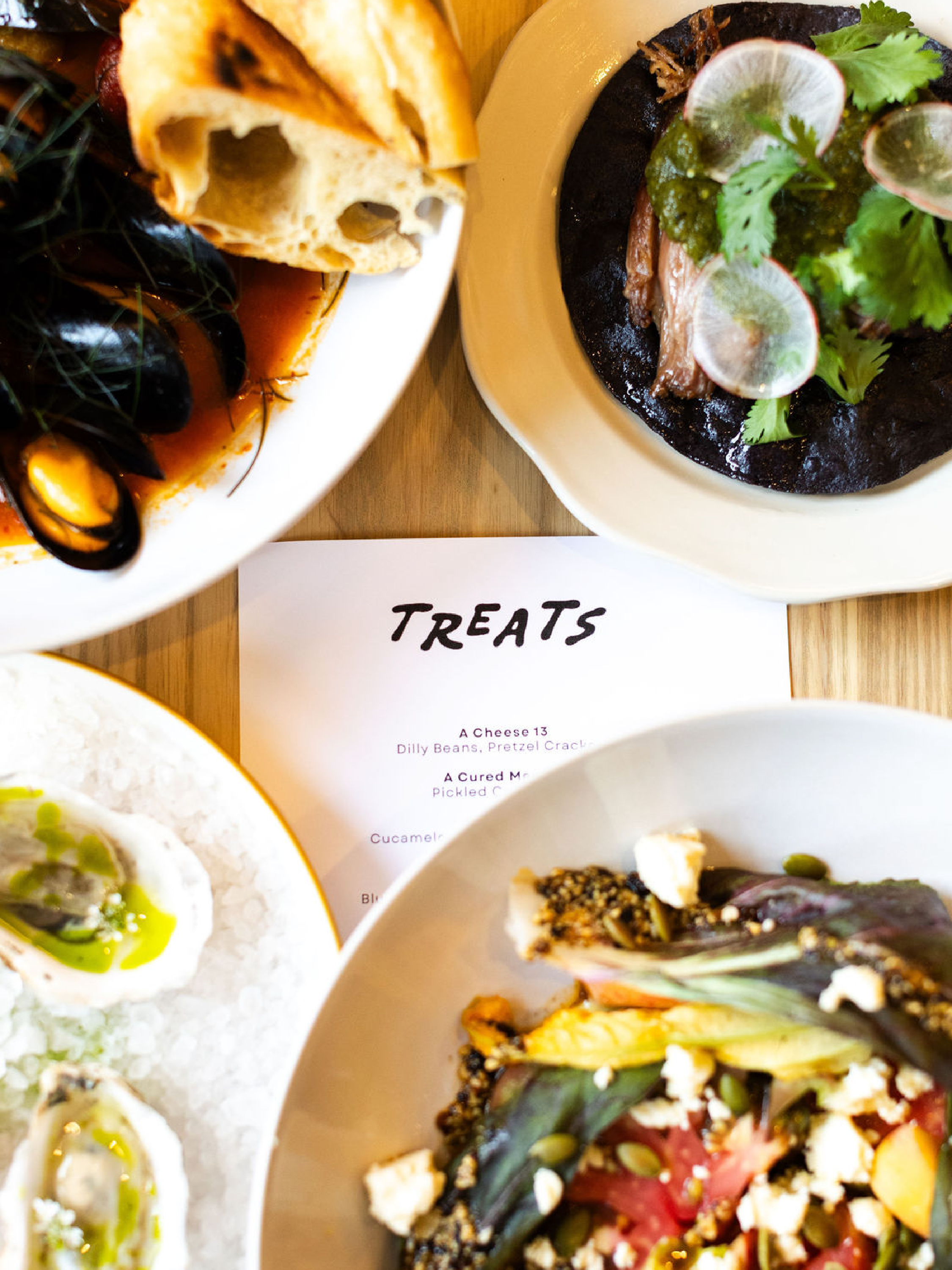treats-09.png