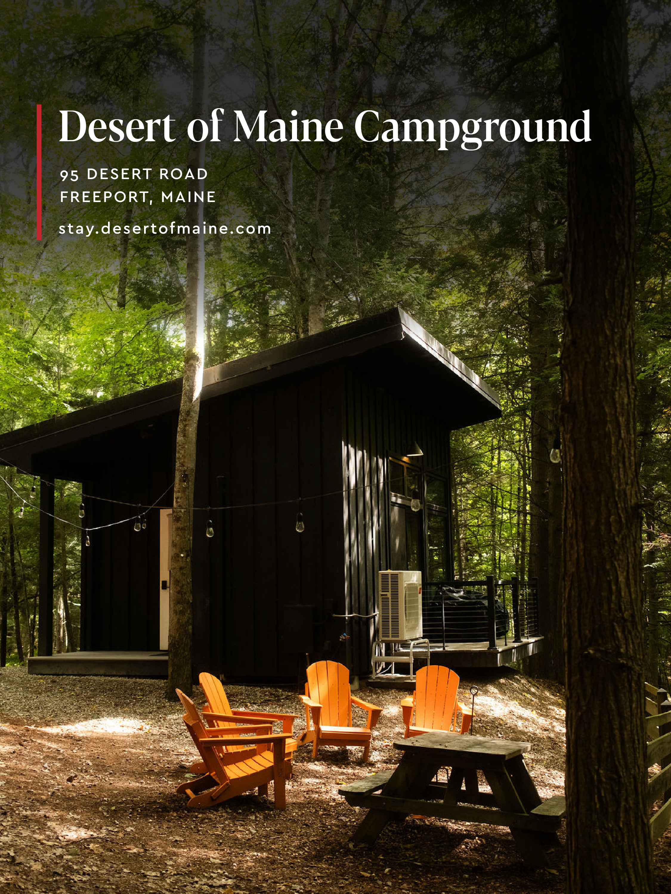 desert-of-maine-10.PNG
