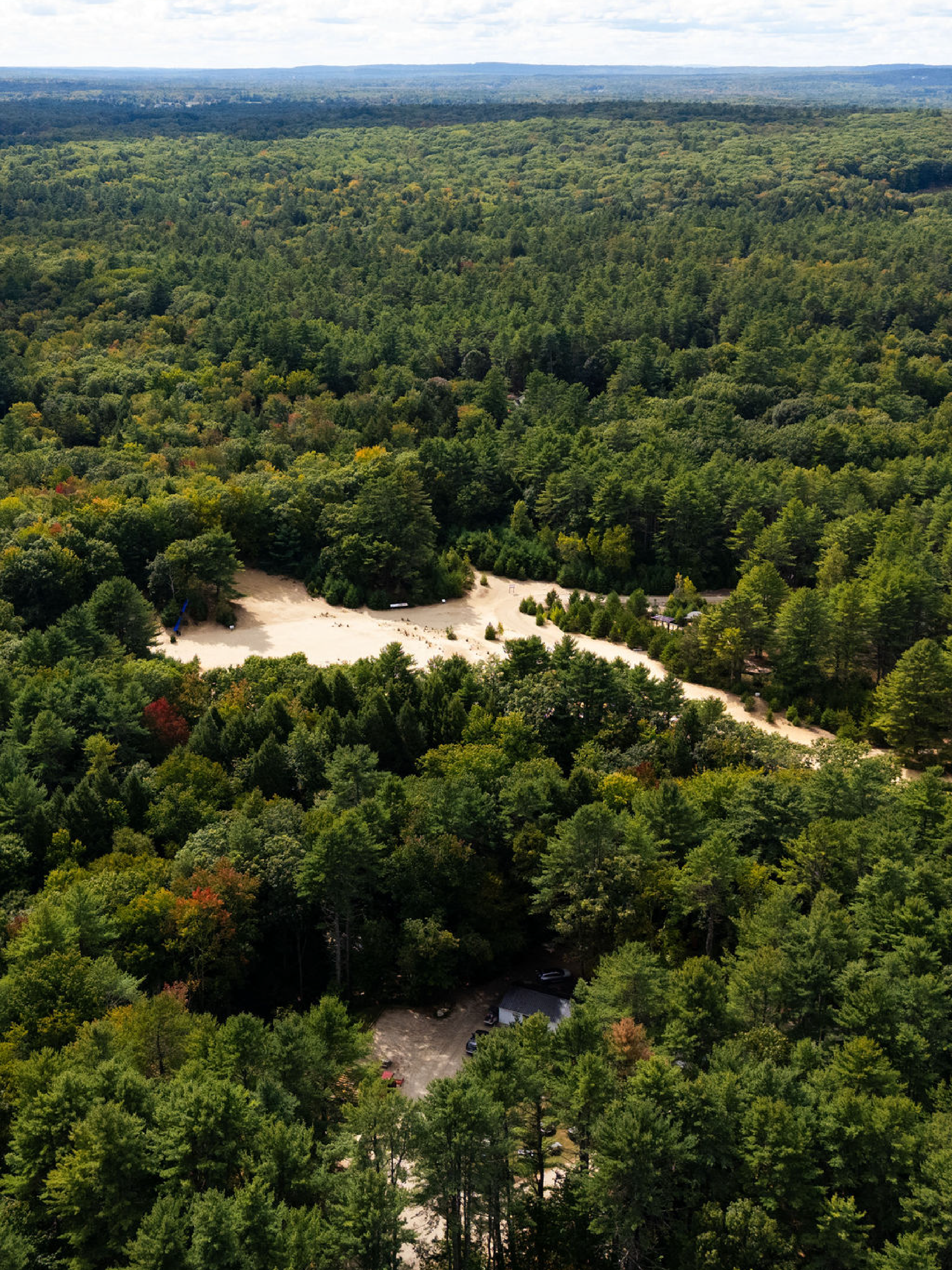 desert-of-maine-02.PNG