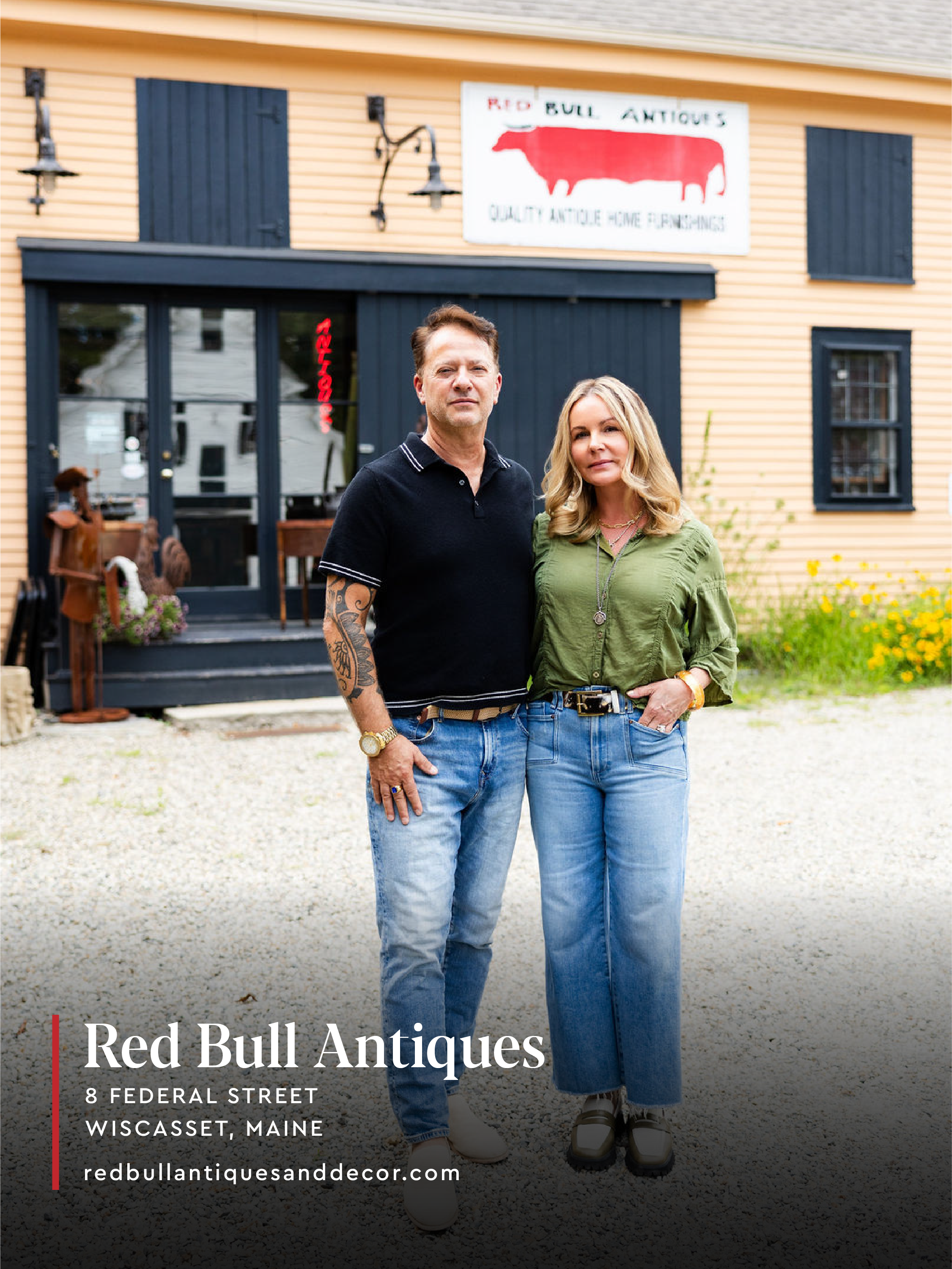 redbull-antiques-10 2.png