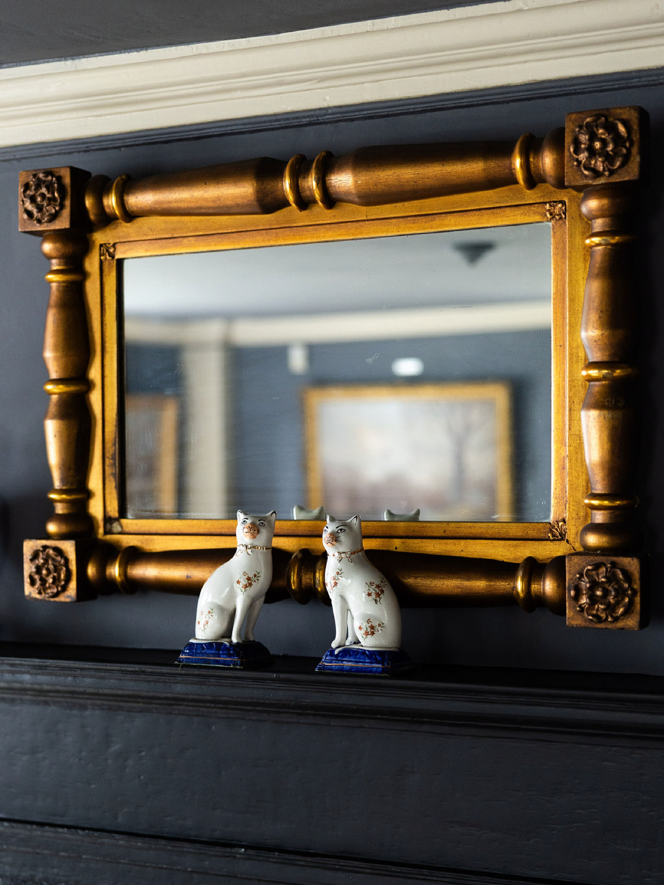 redbull-antiques-03.PNG