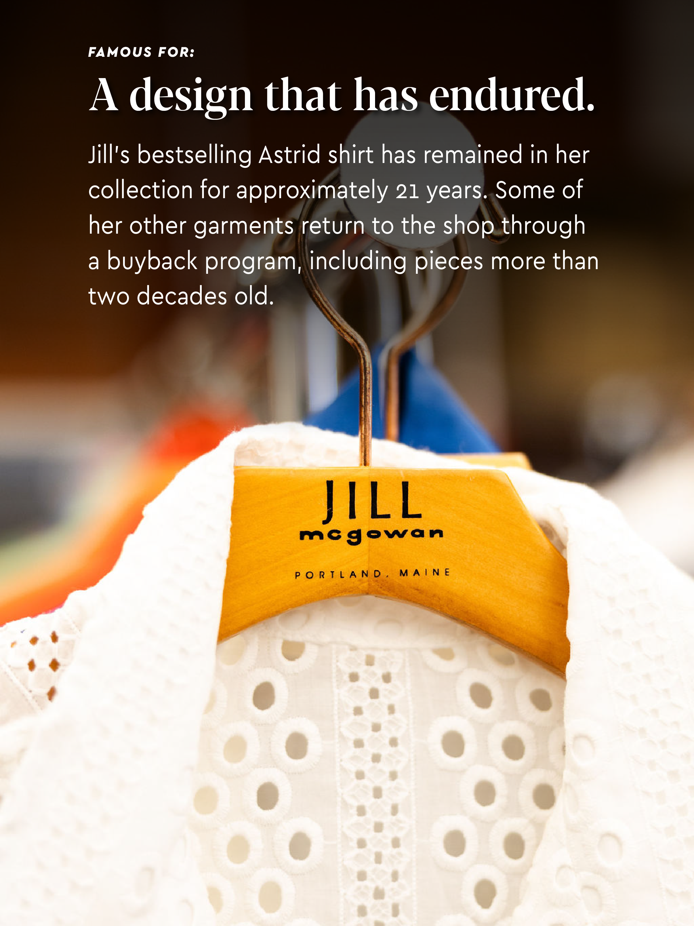 jill-mcgowan-09.png