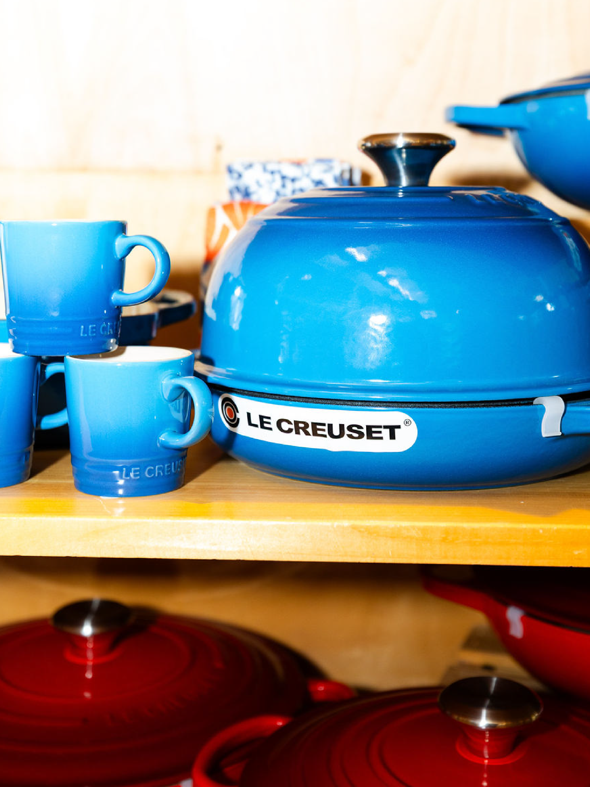 nyc-10.PNG