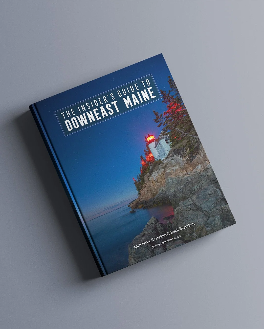 downeast-insiders-guide-product.jpg
