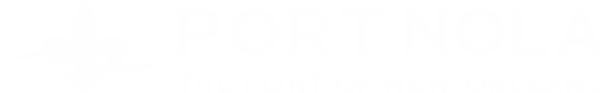 Port NOLA Economic Impacts