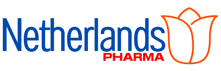 Netherlands Pharma