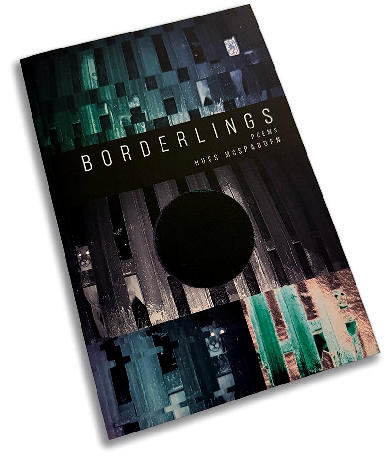 borderlings book 800px.jpg