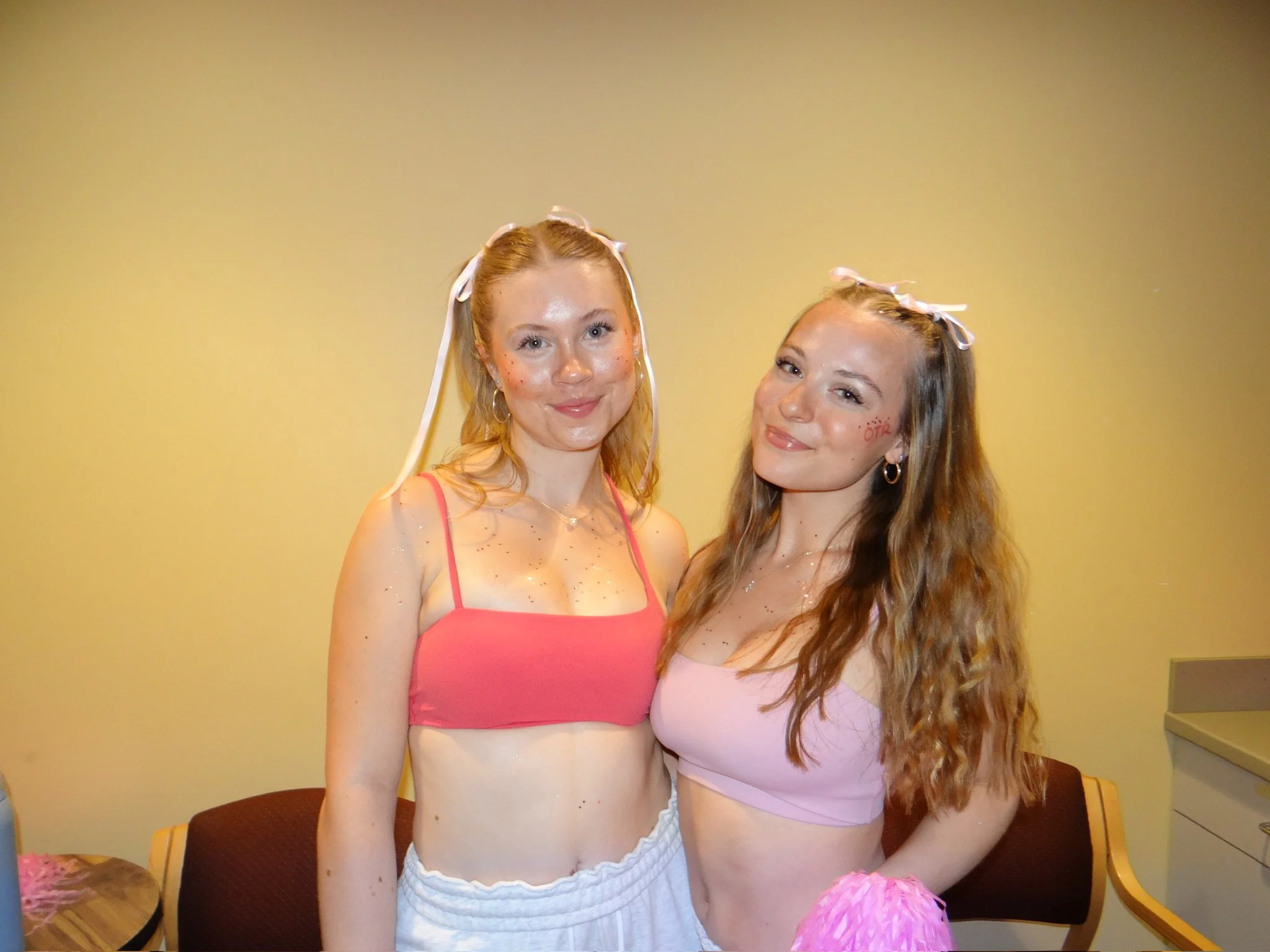 IMG_9095.jpeg