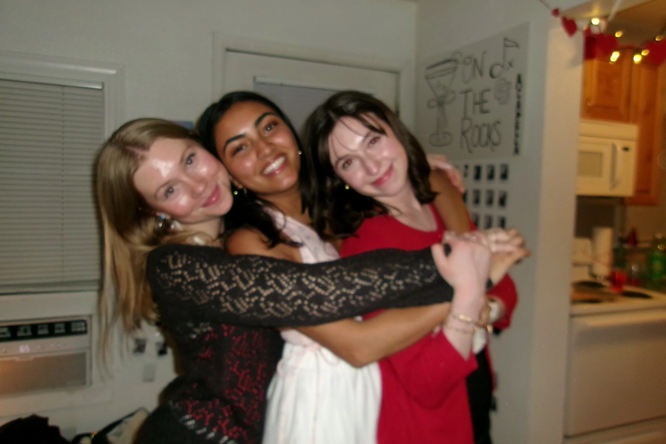 IMG_0281.jpeg