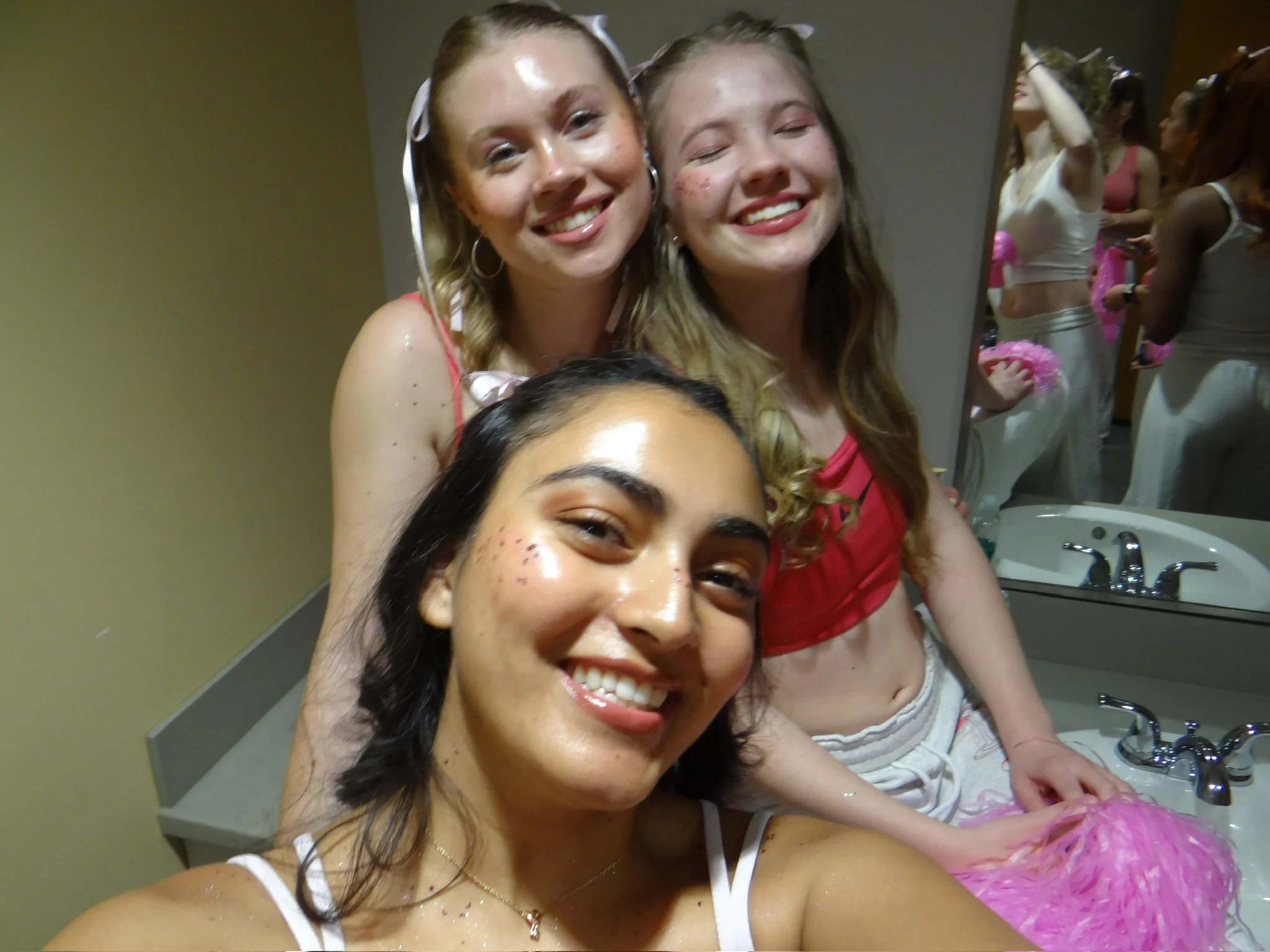 IMG_0240.jpeg