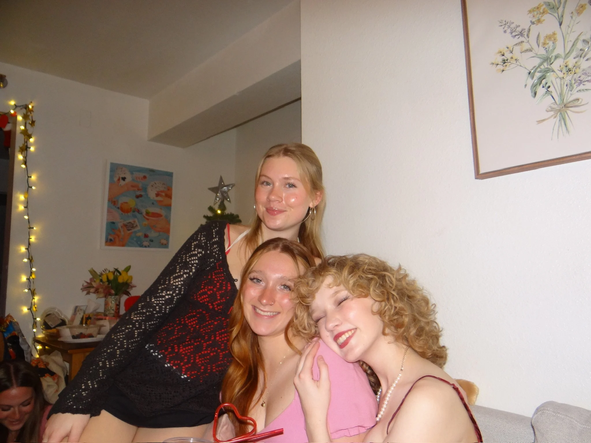 IMG_0287.jpeg