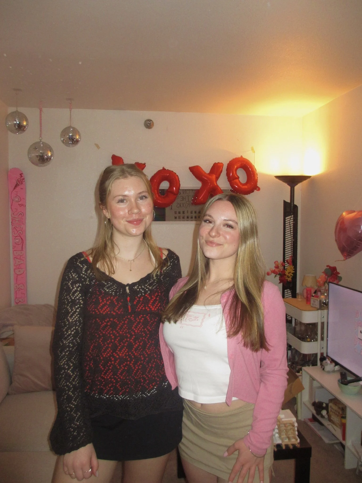 IMG_4512_Original.jpeg