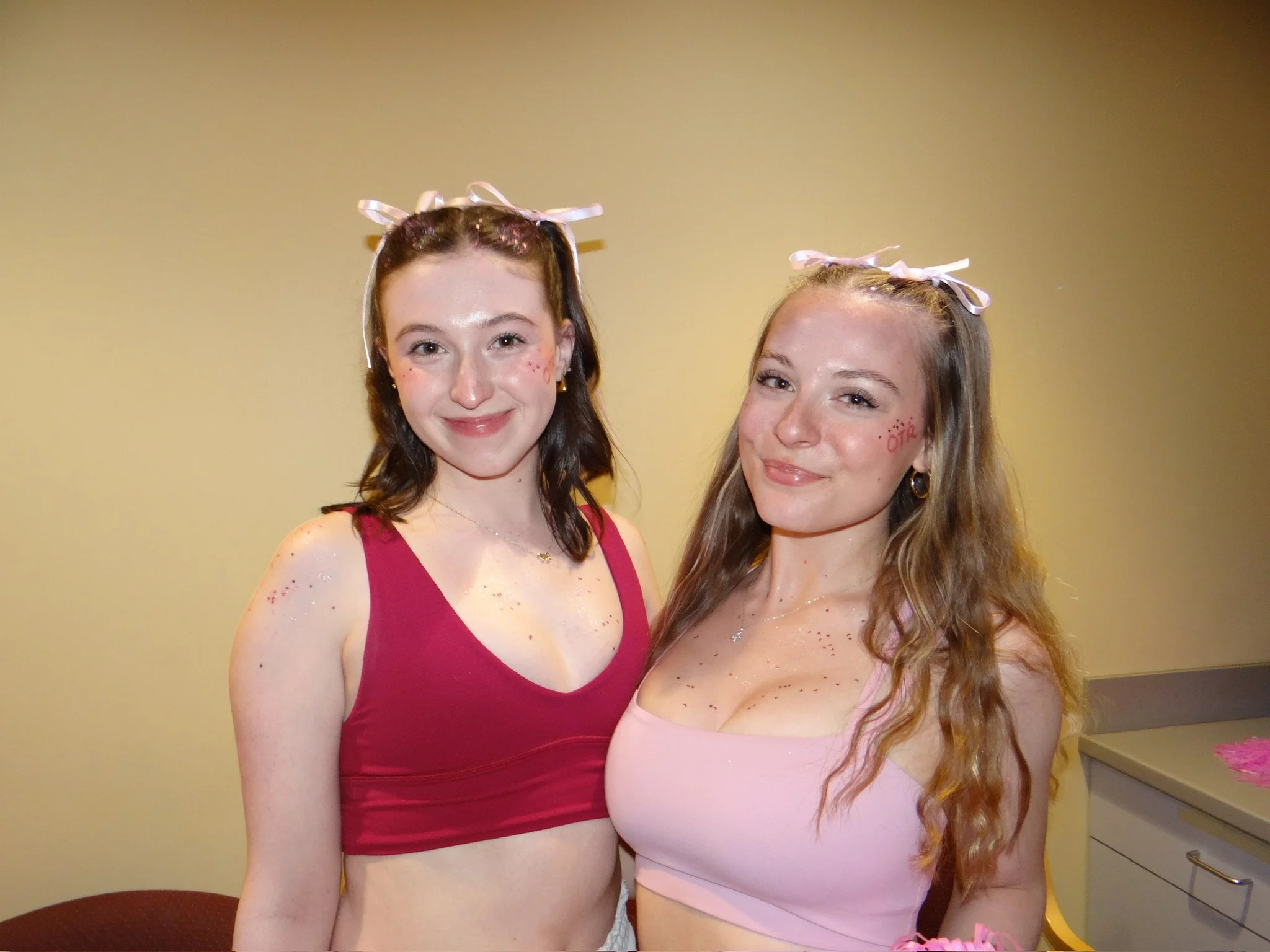 IMG_9096.jpeg