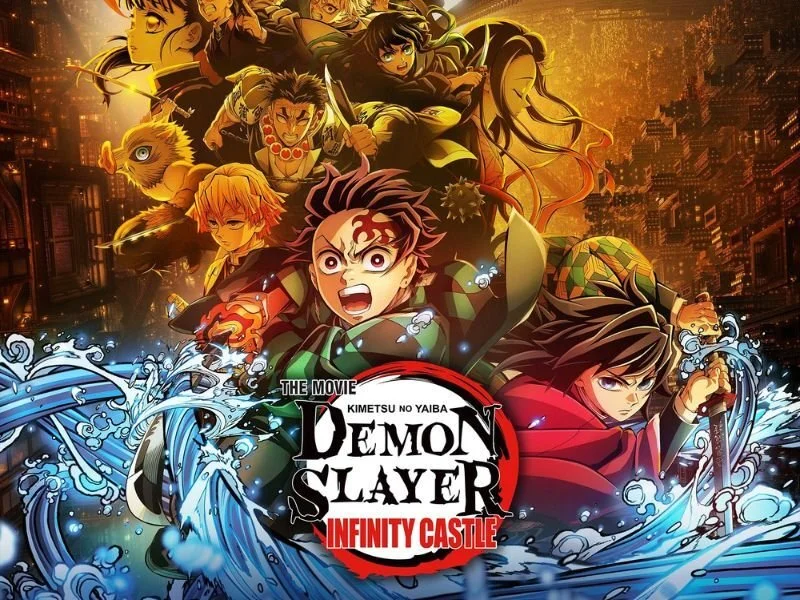 demon slayer 2.jpg