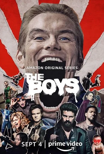 Boys.jpg