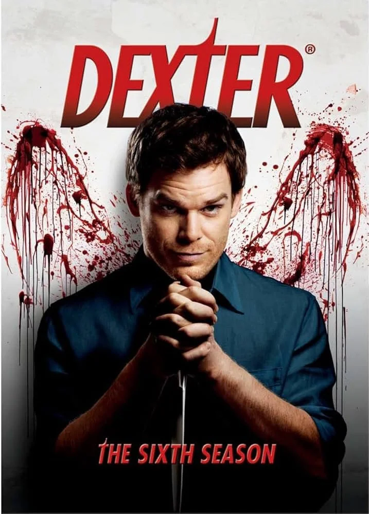dexter.jpg