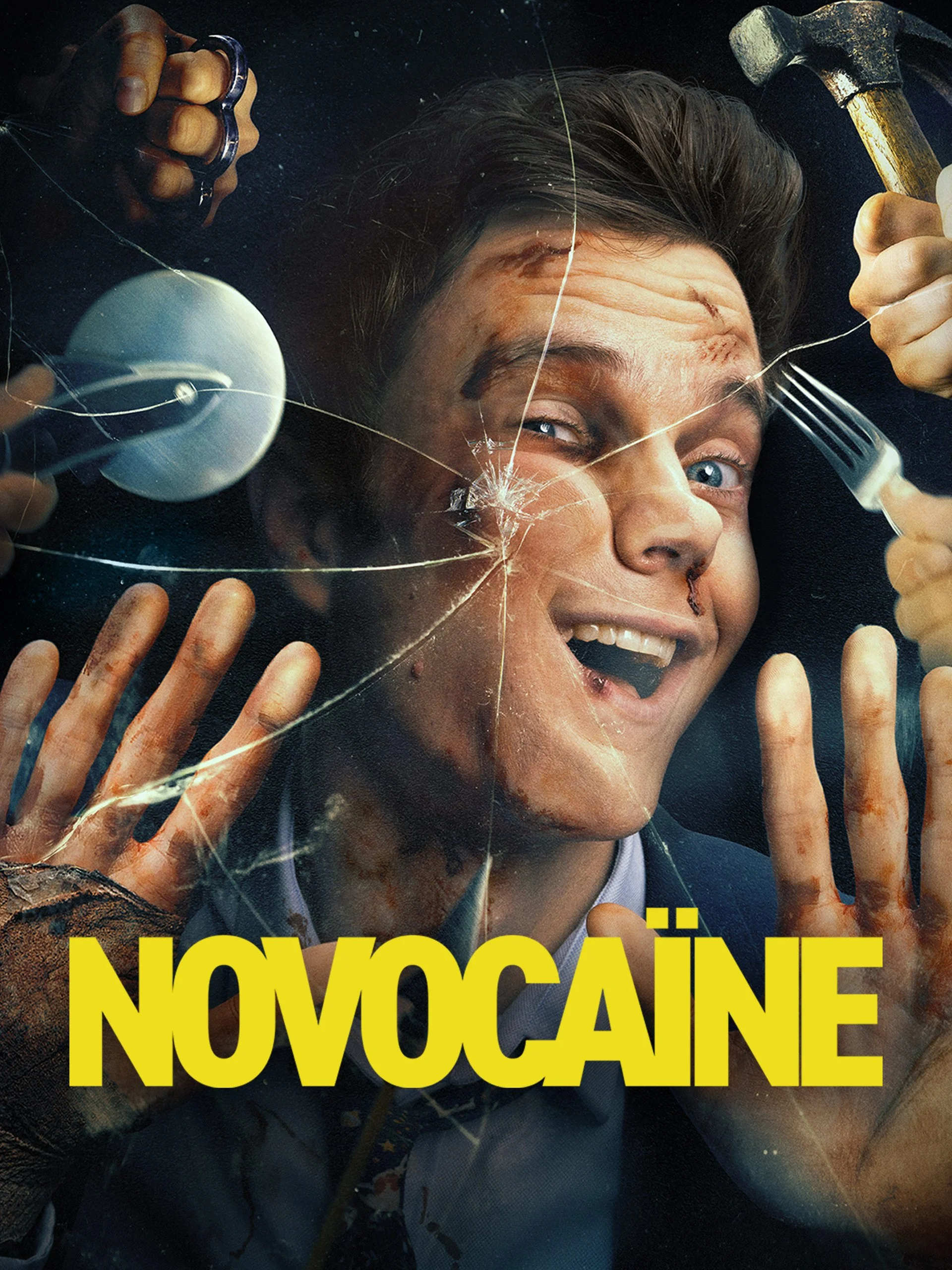 novo 2.jpg