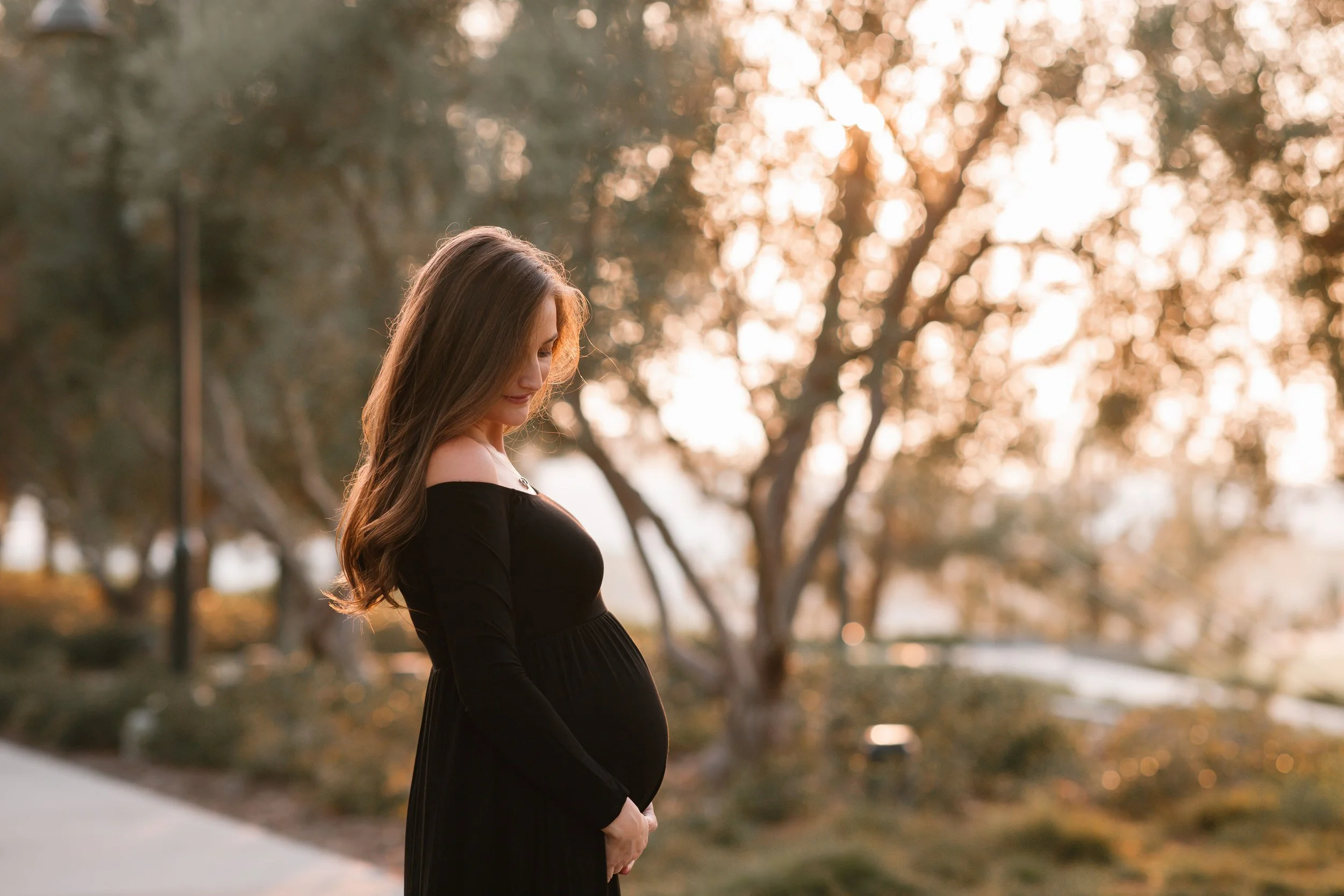 MAURICE-8807 (1).jpg