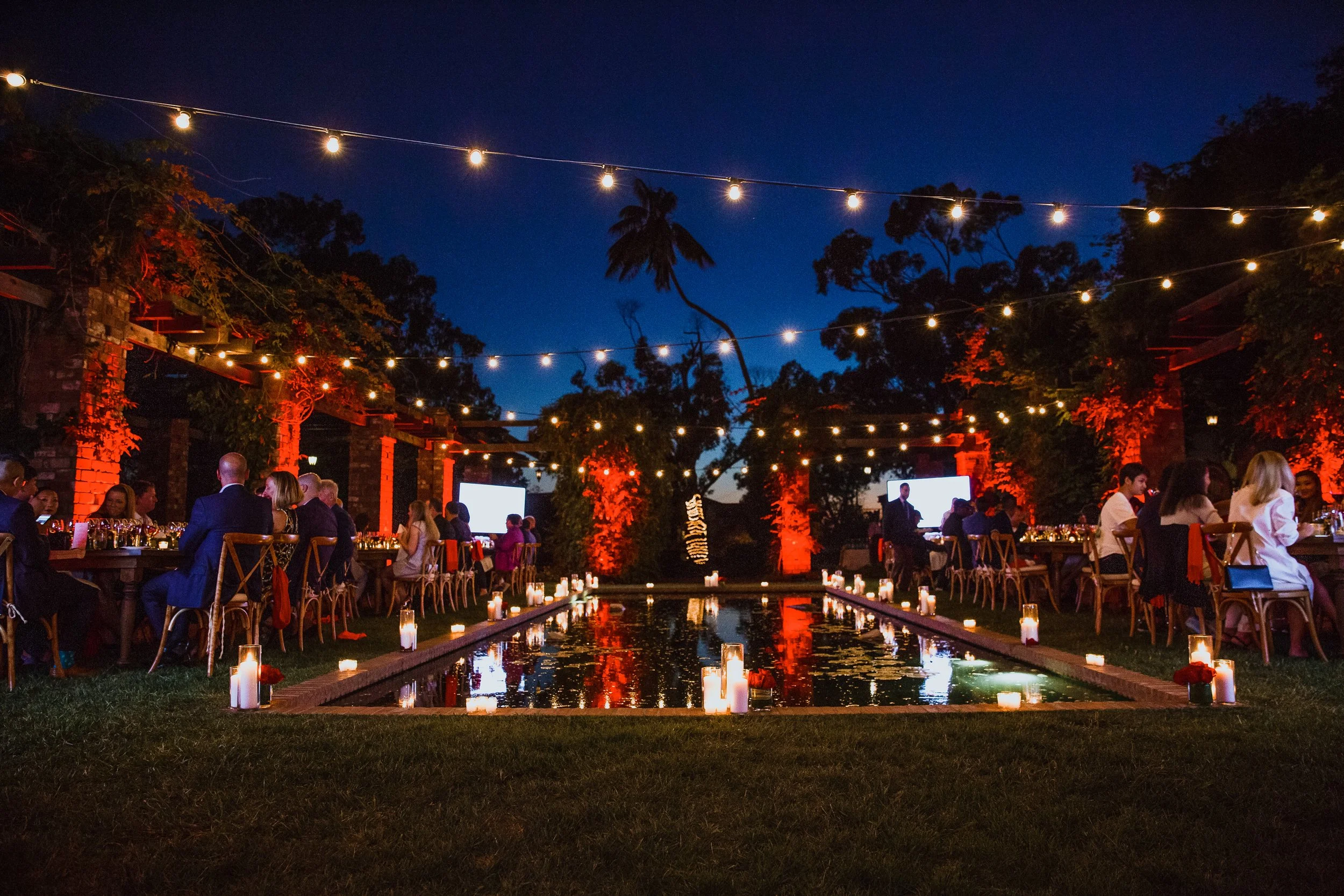 FERRARIPEBBLEBEACHRALLY2018-8556 (1).jpg