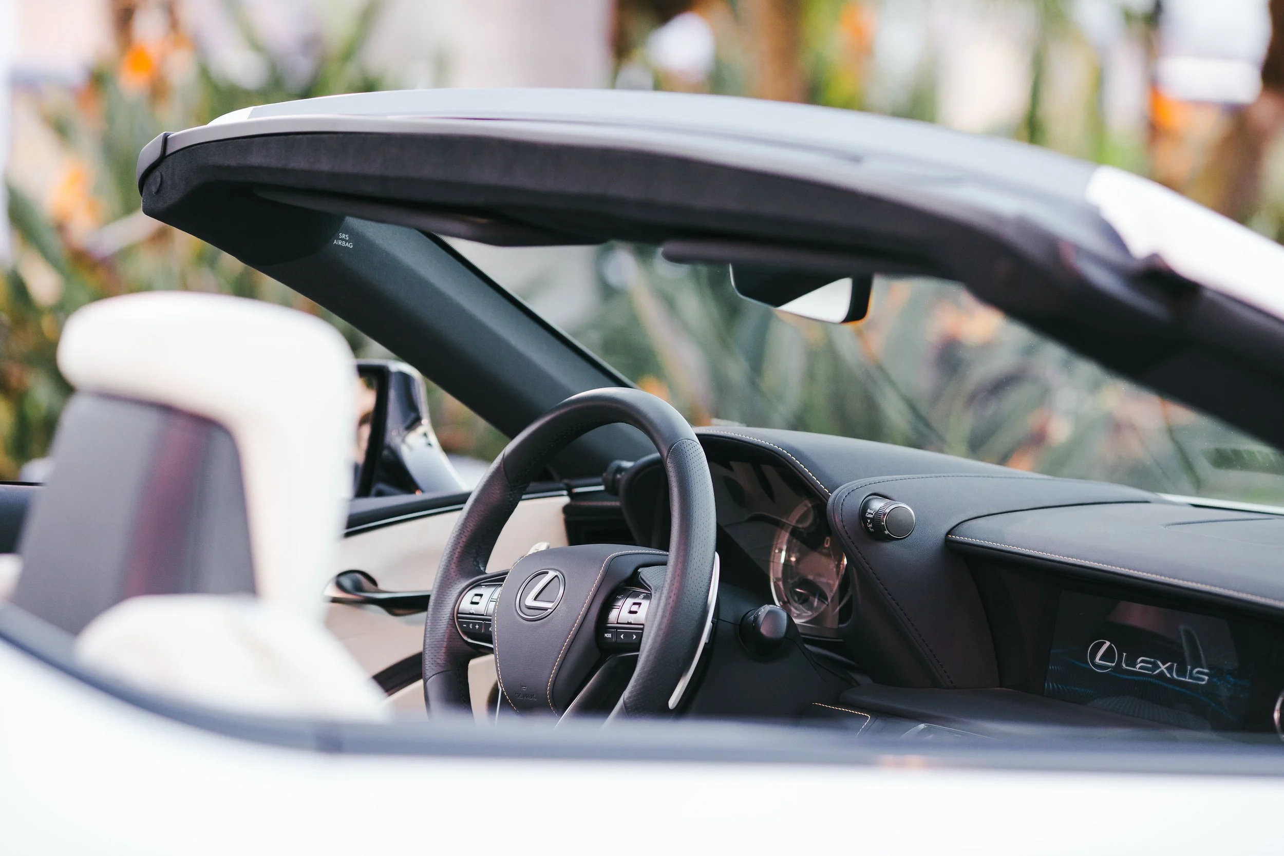 LEXUS-0736.jpg