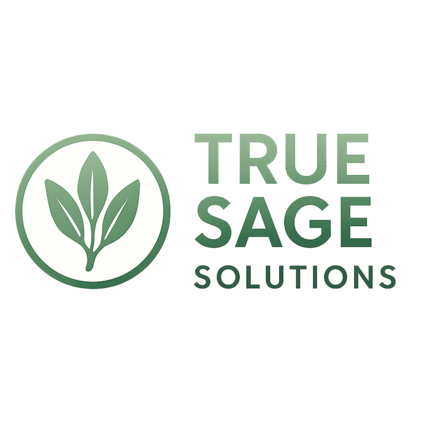 True Sage Solutions