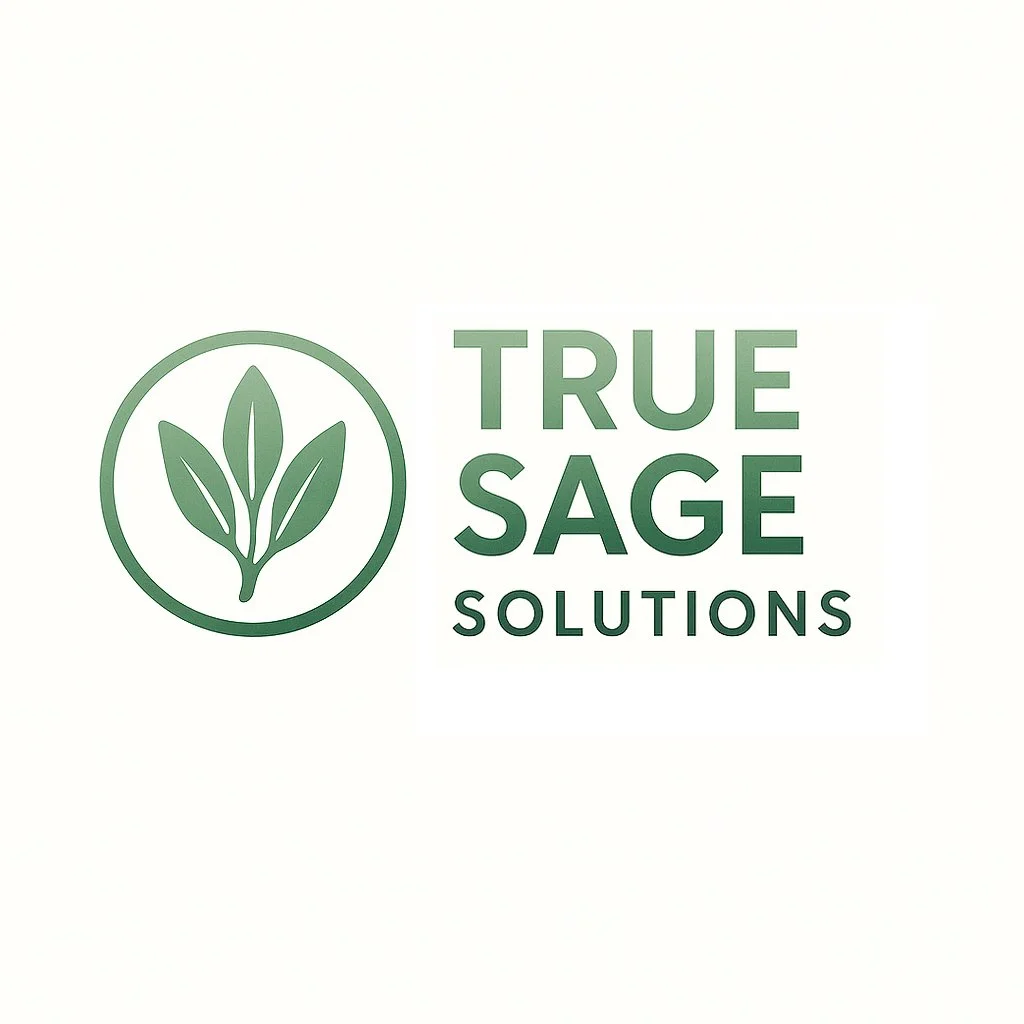 True Sage Solutions