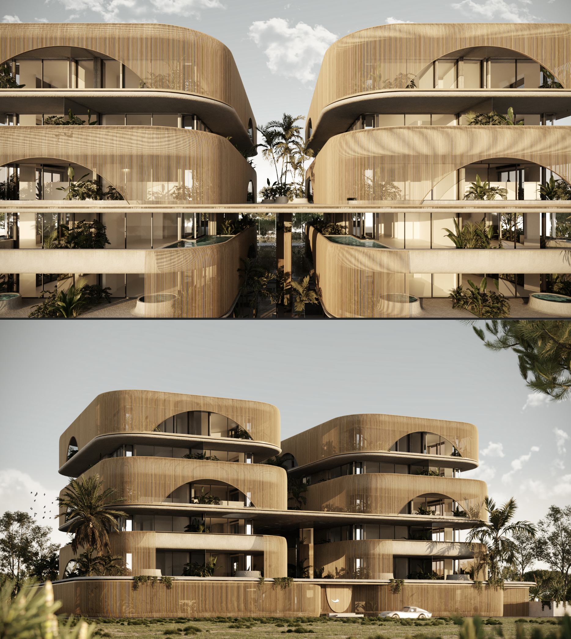 Kyprou Screeshot 3.png