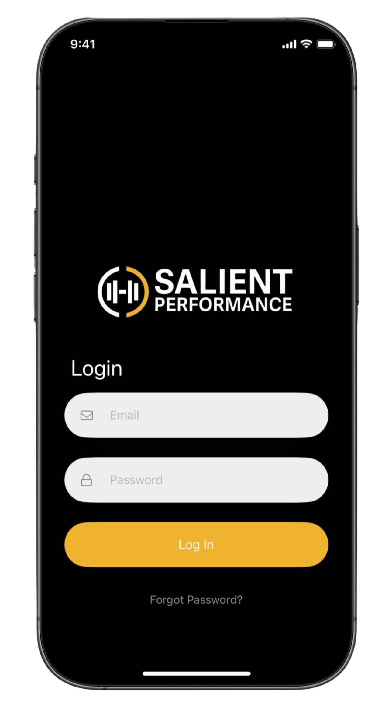 personal training sports training bozeman MT