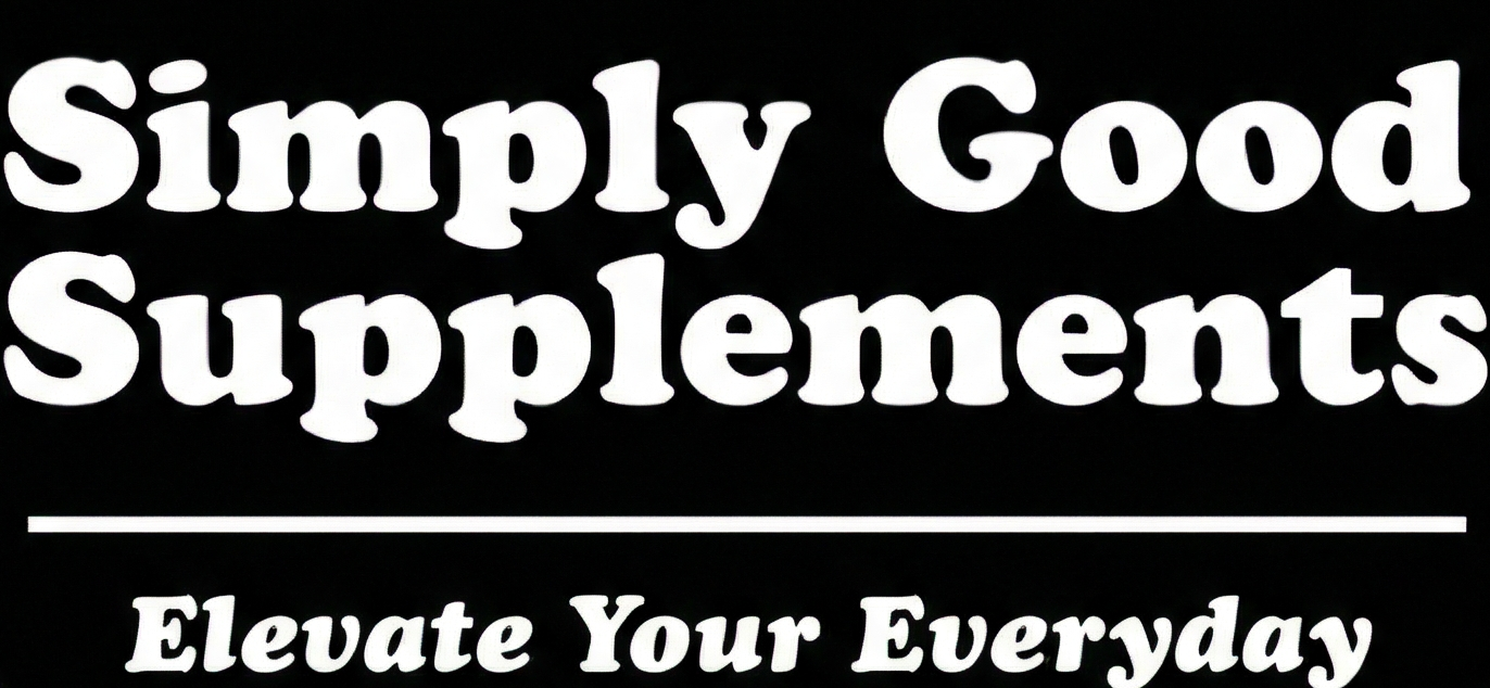 personal training bozeman, MT