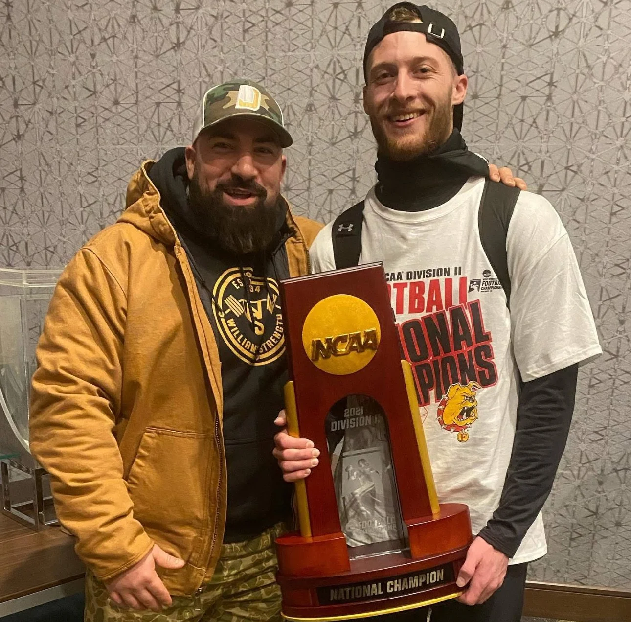 personal training sports training bozeman MT