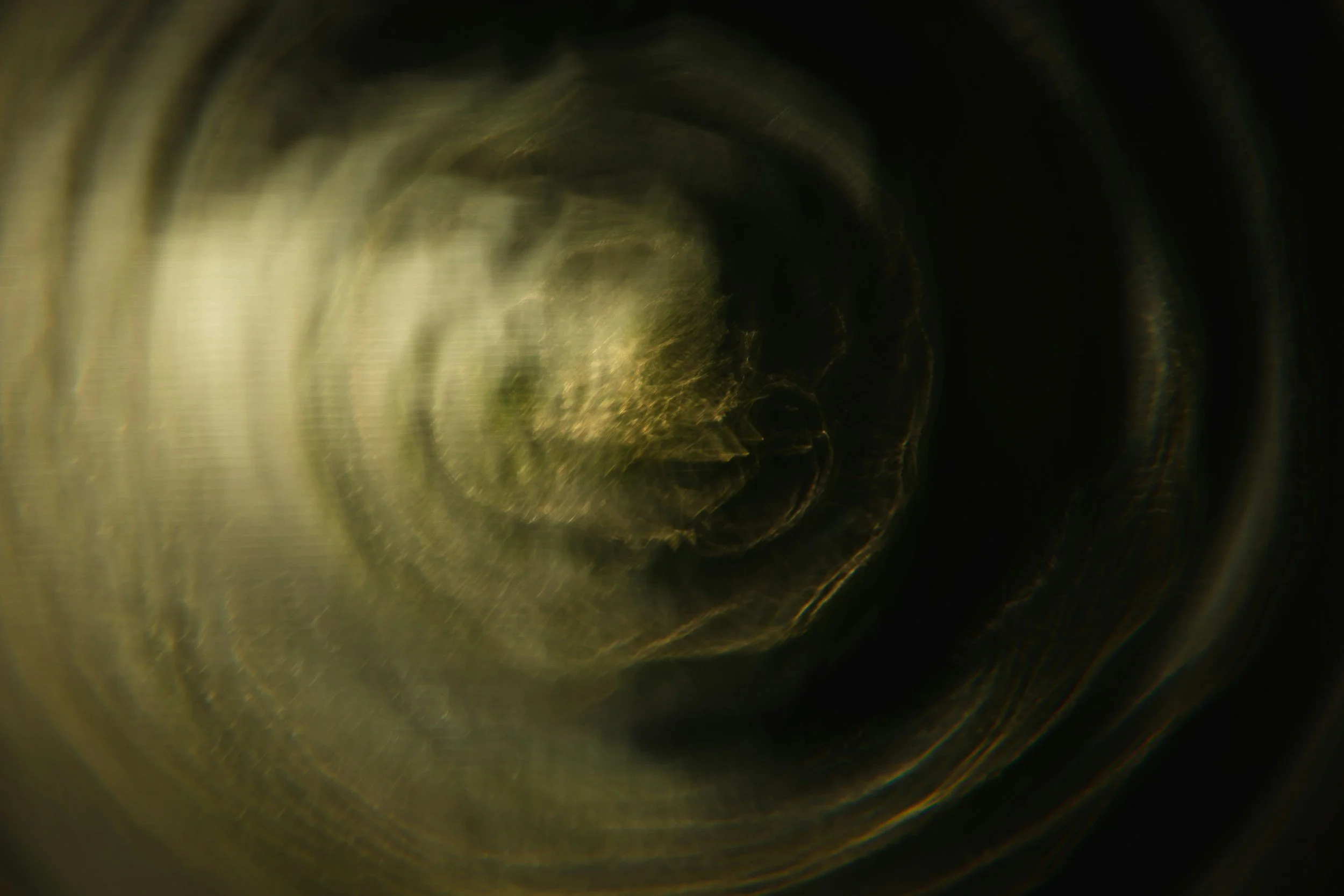 The future of Clean Energy Power 