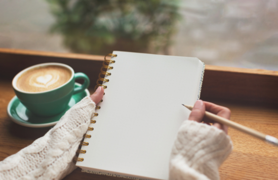 intentional-decision-making-thoughtful-decision-making-how-to-stop-overthinking-decisions-making-decisions-as-a-woman-the-intentional-life-project