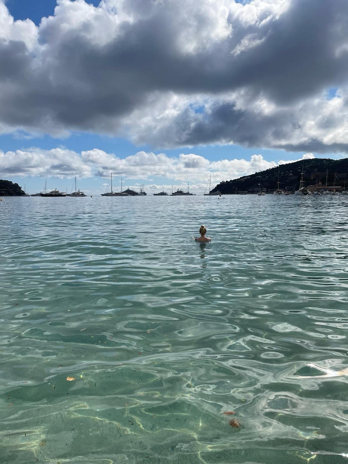 my-intentional-living-journey-for-women-living-with-intention-guide-how-to-live-an-intentional-life-the-intentional-life-project