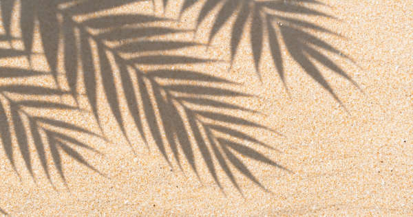 When Your Mind Replays Everything: How I Return to the Present When Anxiety Creeps In