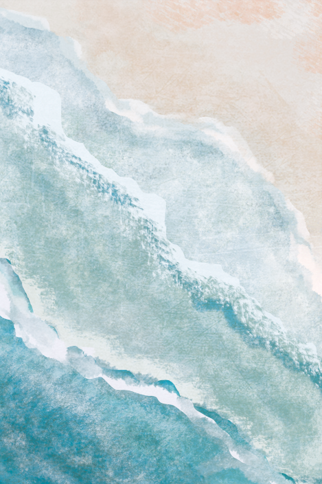 A Thoughtful Way to Make Life Decisions When You’re Feeling Stuck