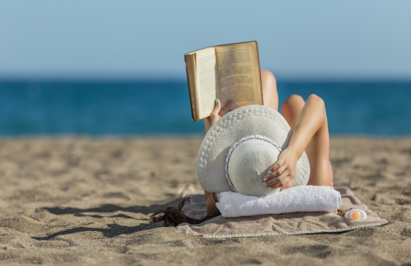 When You're Outgrowing the Life You Thought You Wanted