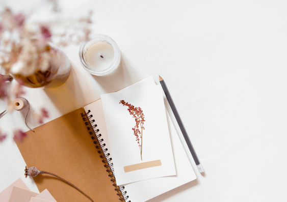 managing-anxiety-with-intention-intentional-living-for-anxiety-management-gratitude-for-anxiety-the-intentional-life-project