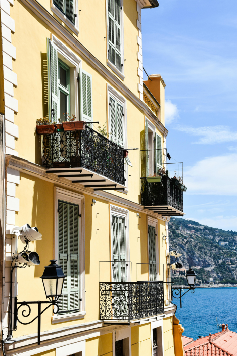 free-intentional-living-resources-for-women-living-intentionally-workbook-intentional-living-guide-how-to-live-with-intention-the-intentional-life-project