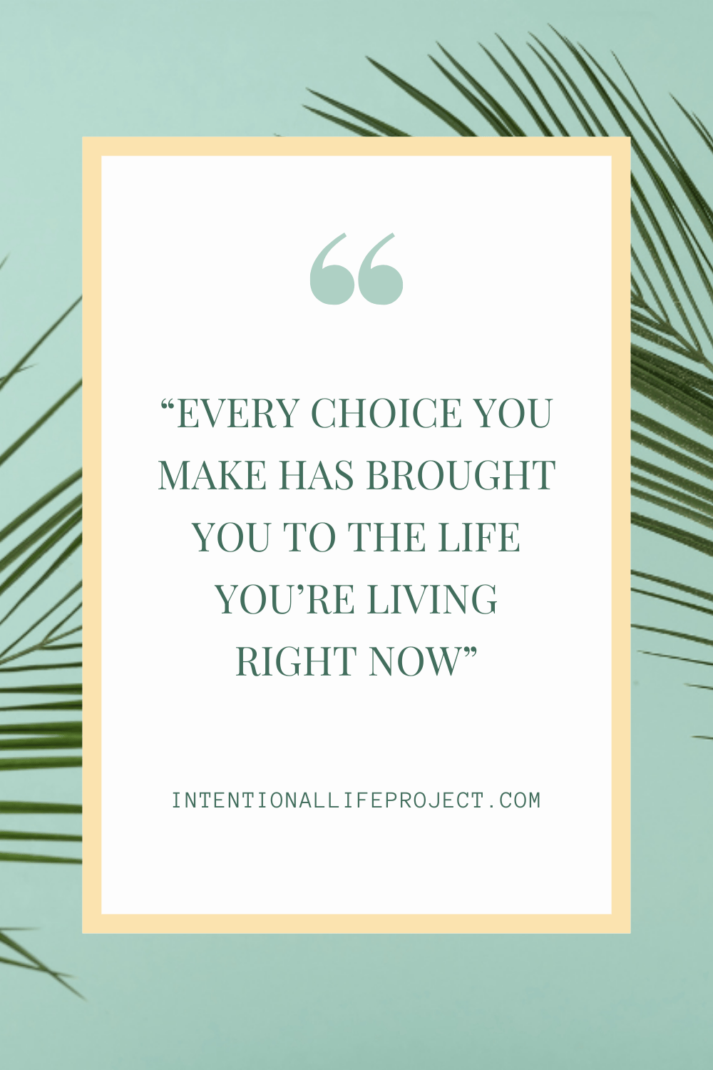 intentional-decision-making-thoughtful-decision-making-how-to-stop-overthinking-decisions-making-decisions-as-a-woman-the-intentional-life-project