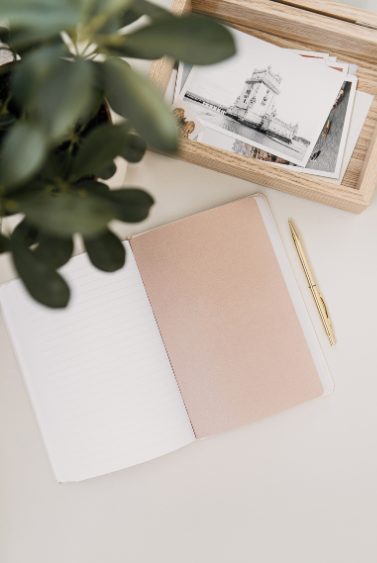 free-intentional-living-resources-for-women-living-intentionally-workbook-intentional-living-guide-how-to-live-with-intention-the-intentional-life-project