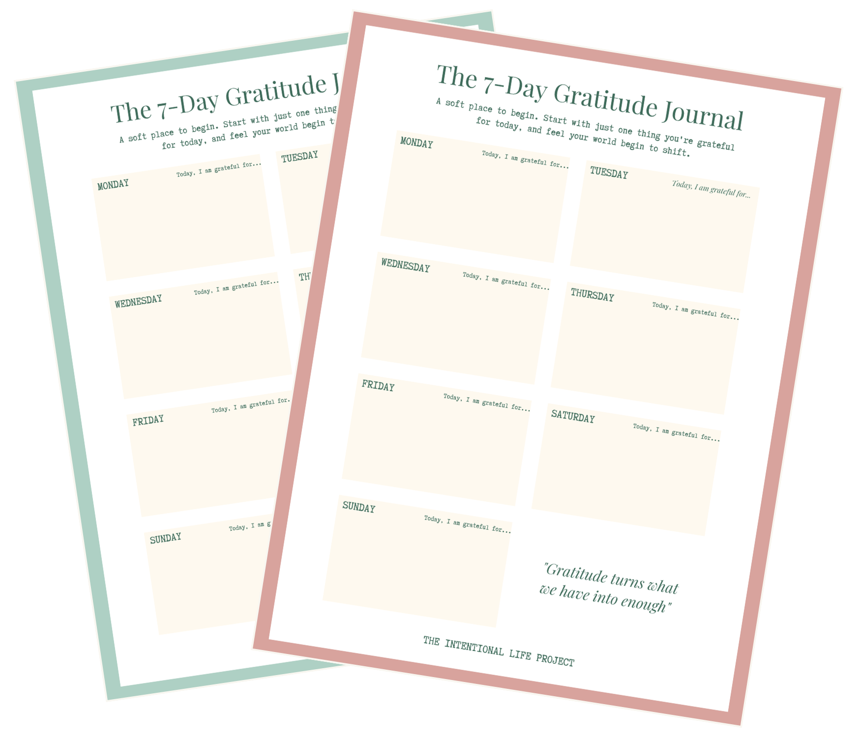 free-intentional-living-resources-for-women-living-intentionally-workbook-intentional-living-guide-how-to-live-with-intention-the-intentional-life-project