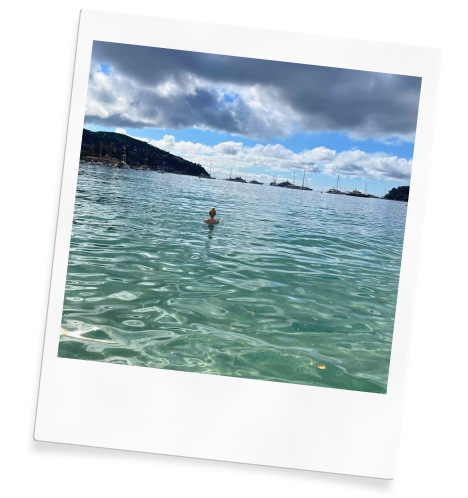 live-an-intentional-life-living-with-intention-intentional-living-the-intentional-life-project