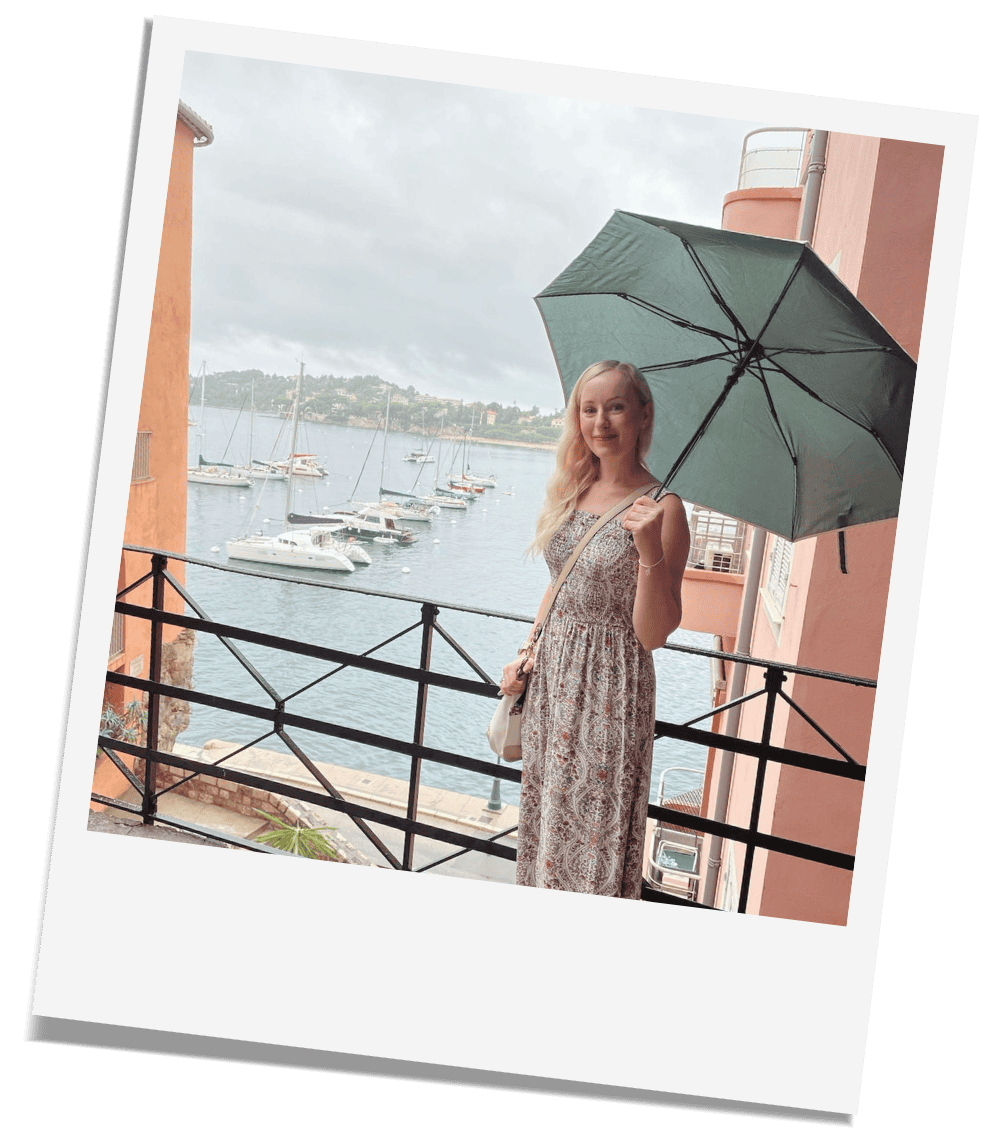 live-an-intentional-life-living-with-intention-intentional-living-the-intentional-life-project