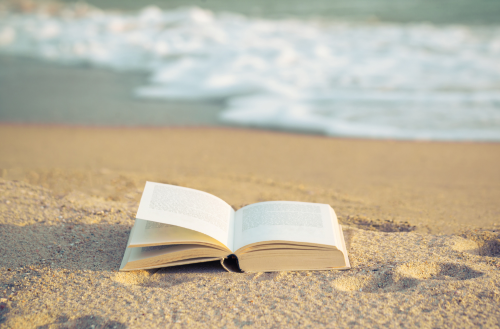 5-ways-to-start-living-with-intention-how-to-live-intentionally-intentional-life-project