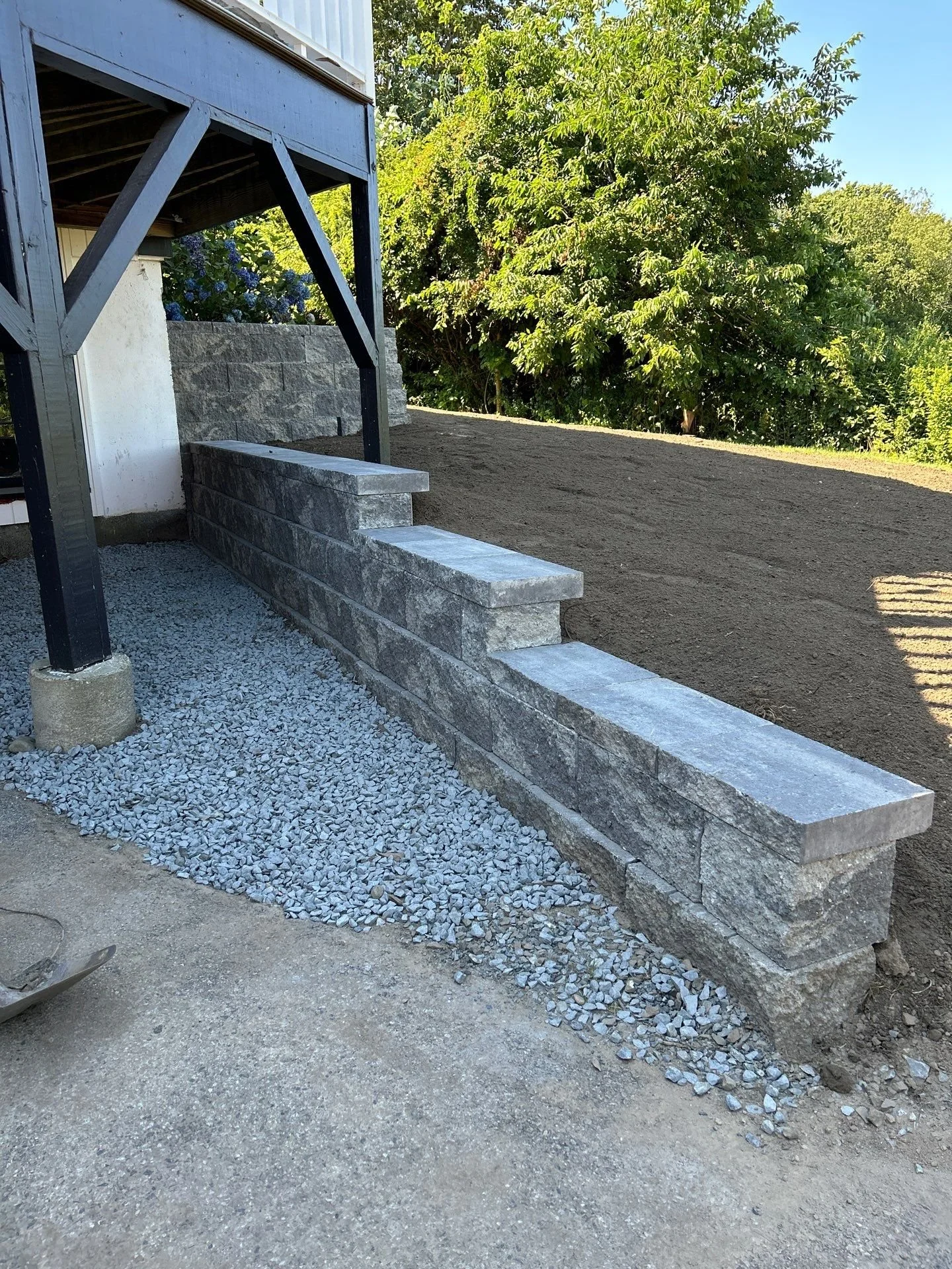 Why Hardscaping Is the Smartest Investment You Can Make in Your Yard